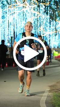 BIB:  <button type="button" onclick="openModal(27589796)" class="btn btn-primary btn-sm float-right" data-toggle="modal" data-target=".modal-high-quality">
                <i class="fa fa-download"></i> Download
                </button>